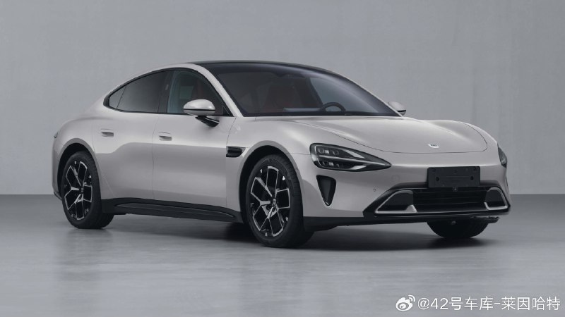 云改车系列又来了配图