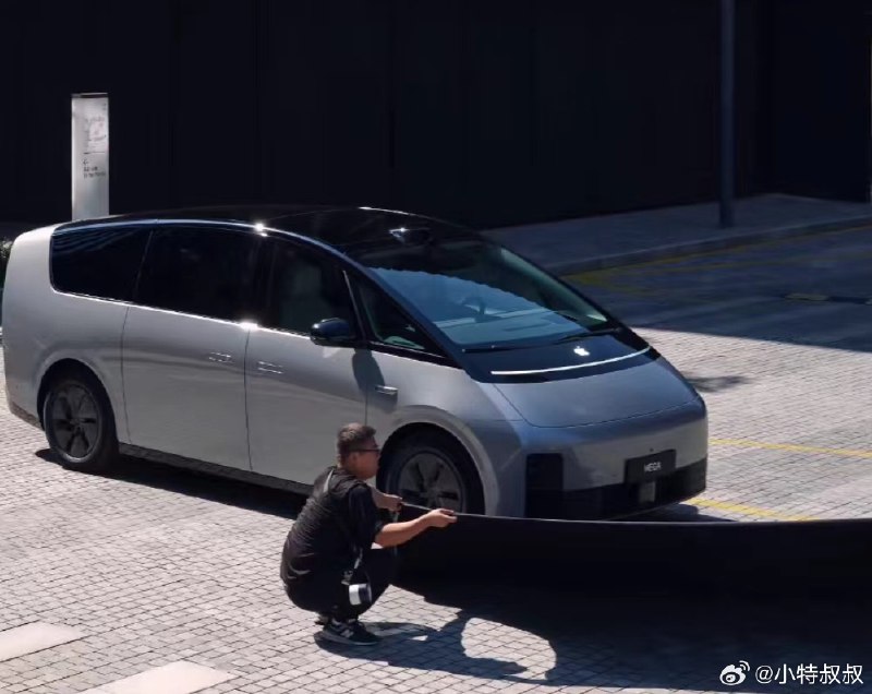 别说，真别说[哆啦A梦微笑]配图