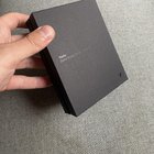 Unboxing of Tesla 1TB SSD hard drive配图