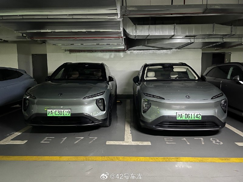 车主来了都得愣一下[允悲]配图