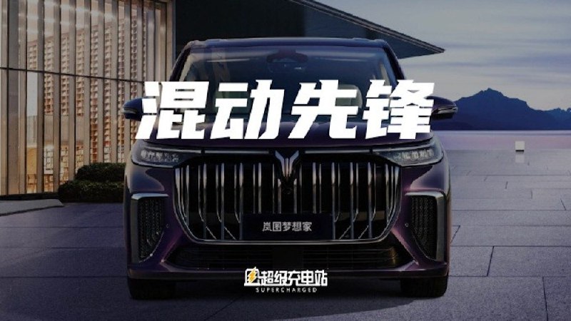 「转赞评原博+关注」下周五抽一位朋友，送出一套价值 308 元的 LITTLE B 香氛礼盒，祝好运~🤭配图