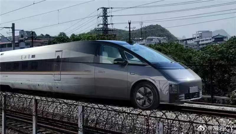 哈哈哈，设计灵感？配图