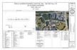 Tesla to put a "Cyber Canopy" over new 20 stall Supercharger in Massachusetts.配图