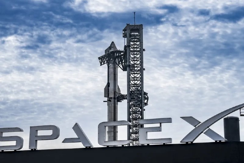 文章梳理加拿大投资者参与 SpaceX IPO 途径配图