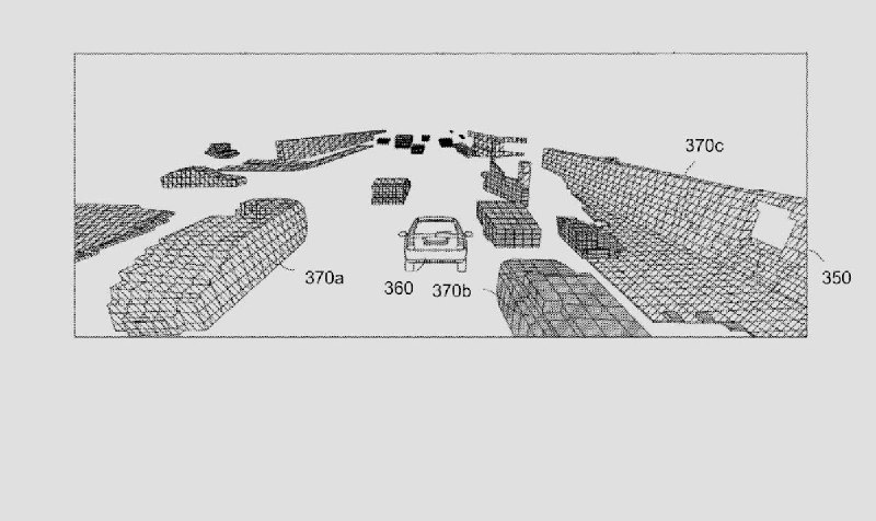 深度解读：特斯拉如何用纯视觉构建3D物理世界模型配图
