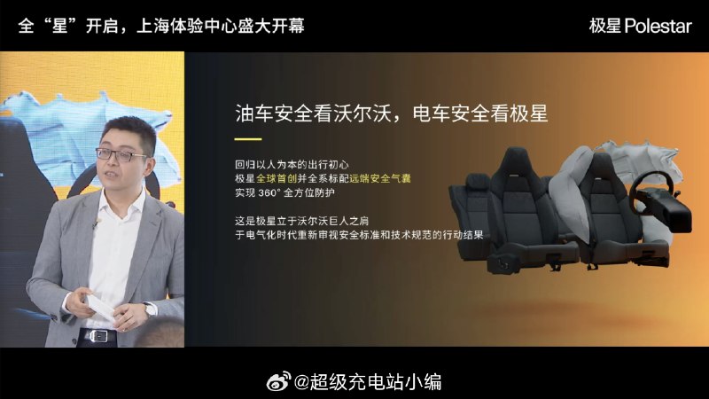 这个算是无缝迁移了[doge]配图