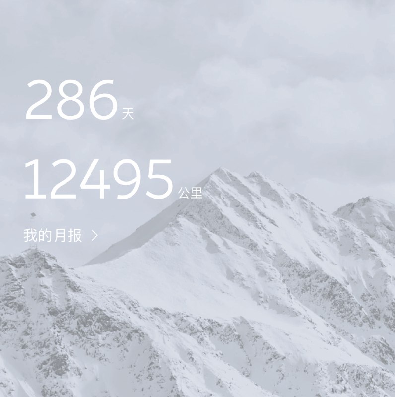 我那台 ET5 买了快一年了，今年这一年发布25-35万区间的新车还是蛮多，各种风格类型，可谓是百花齐放。配图