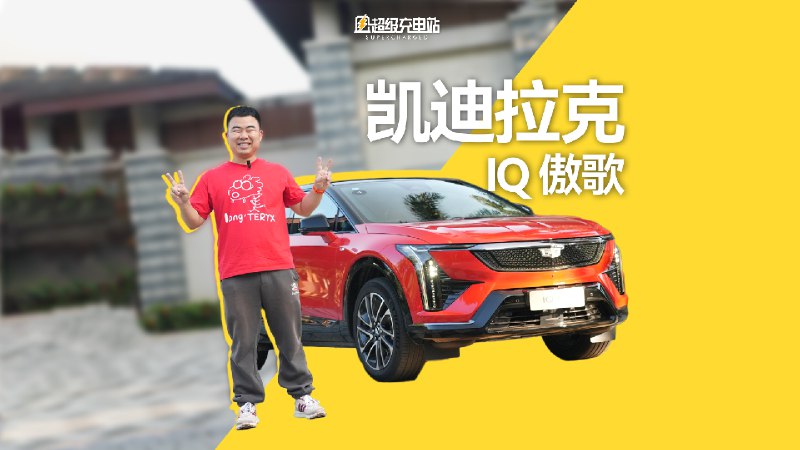 「轉贊評原博+關注」下週五抽一位朋友，送出一套價值 308 元的 LITTLE B 香氛禮盒，祝好運~🤭配圖