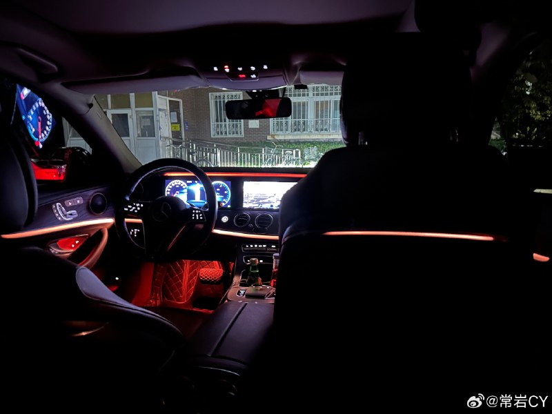 最近两天感觉就和两个小时一样……配图
