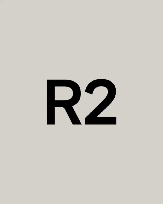 Rivian官宣R2 SUV将于3月7号发布，根据之前的产品定义，这辆车将成为Model Y的劲敌。 常岩CY的微博视频配图