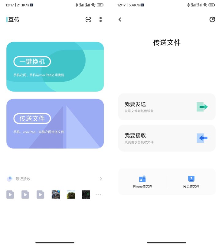 转发配图