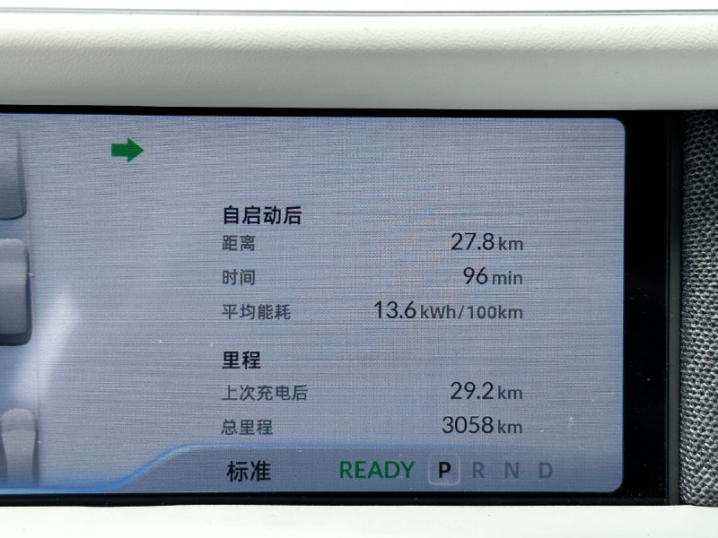 ？？？首堵没听说过？//@筷子天天见:27公里 开了96分钟 自己开得了🍉配图