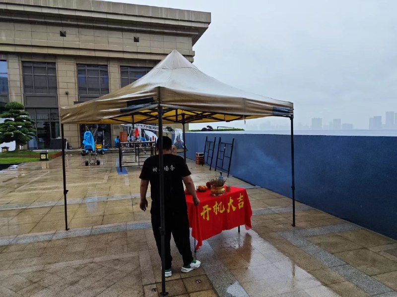 懂了，只想听减肥的部分[doge]配图