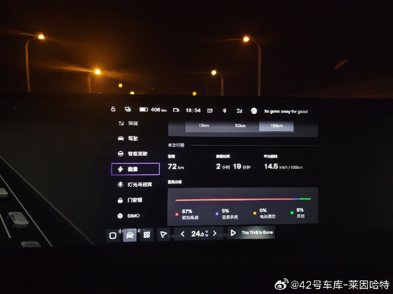 那按这个堵法，今天是不是到不了家了[doge]祝一路畅通配图