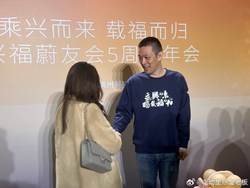 言行一致的难度其实很高，瑞思拜斌哥～ 🫡配图