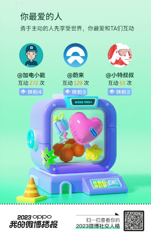 [哆啦A梦微笑]加电！哈哈配图