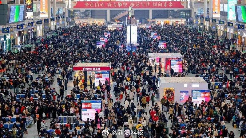 哈哈哈哈哈哈哈哈，浦东啊，真的一言难尽。[允悲]配图