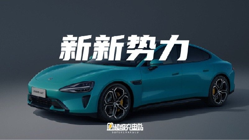 雷军可能是最会讲故事的科技公司创始人，以前的小米手机发布会从来不会无聊，也是来自于雷军那绘声绘色的演讲。配图