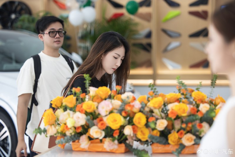 啥时候上海开始交付啊[开学季]配图